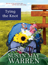 Cover image for Tying the Knot